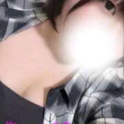 ヒメ日記 2025/10/27 16:36 投稿 なぎ 久留米デリヘルセンター