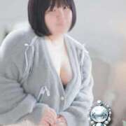 ヒメ日記 2025/10/28 19:16 投稿 なぎ 久留米デリヘルセンター