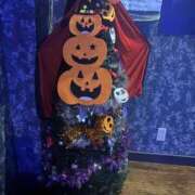 ヒメ日記 2025/10/29 23:18 投稿 なぎ 久留米デリヘルセンター