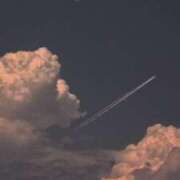 ヒメ日記 2025/10/30 03:56 投稿 なぎ 久留米デリヘルセンター