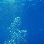 ヒメ日記 2025/10/30 16:16 投稿 なぎ 久留米デリヘルセンター