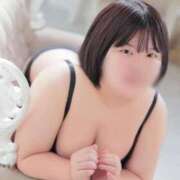 ヒメ日記 2025/11/01 10:16 投稿 なぎ 久留米デリヘルセンター