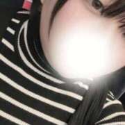 ヒメ日記 2025/11/09 12:35 投稿 なぎ 久留米デリヘルセンター