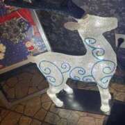 ヒメ日記 2025/12/06 15:56 投稿 なぎ 久留米デリヘルセンター