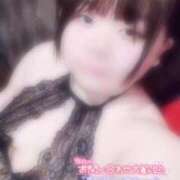 ヒメ日記 2025/12/28 15:26 投稿 なぎ 久留米デリヘルセンター