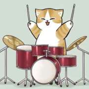 ヒメ日記 2025/12/31 15:36 投稿 なぎ 久留米デリヘルセンター