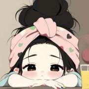 ヒメ日記 2026/01/01 12:32 投稿 なぎ 久留米デリヘルセンター