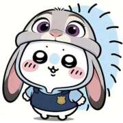 ヒメ日記 2026/01/04 10:11 投稿 なぎ 久留米デリヘルセンター