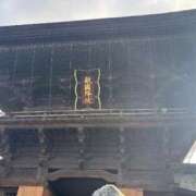 ヒメ日記 2026/01/04 19:56 投稿 なぎ 久留米デリヘルセンター