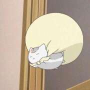 ヒメ日記 2026/01/04 22:19 投稿 なぎ 久留米デリヘルセンター