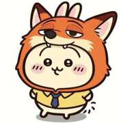 なぎ ご予約ありがとう😸 久留米デリヘルセンター