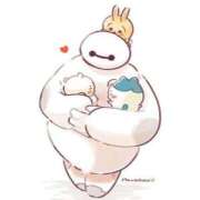 なぎ 次回のご案内は❣️ 久留米デリヘルセンター