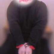 ヒメ日記 2026/02/05 22:26 投稿 なぎ 久留米デリヘルセンター