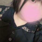 ヒメ日記 2026/02/06 13:26 投稿 なぎ 久留米デリヘルセンター