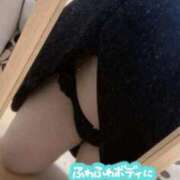 ヒメ日記 2026/02/07 19:26 投稿 なぎ 久留米デリヘルセンター