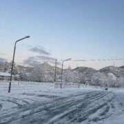 ヒメ日記 2026/02/10 16:46 投稿 なぎ 久留米デリヘルセンター