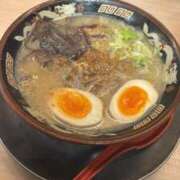 ヒメ日記 2026/02/10 22:56 投稿 なぎ 久留米デリヘルセンター