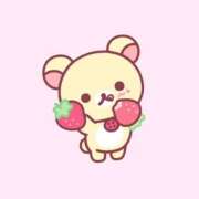 ヒメ日記 2026/02/12 19:36 投稿 なぎ 久留米デリヘルセンター