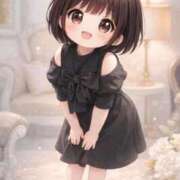 ヒメ日記 2026/02/14 23:36 投稿 なぎ 久留米デリヘルセンター