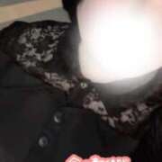 ヒメ日記 2026/02/16 19:16 投稿 なぎ 久留米デリヘルセンター