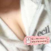 ヒメ日記 2026/02/17 22:26 投稿 なぎ 久留米デリヘルセンター