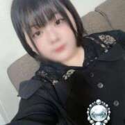 ヒメ日記 2026/02/25 21:06 投稿 なぎ 久留米デリヘルセンター