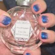 ヒメ日記 2026/03/01 01:26 投稿 なぎ 久留米デリヘルセンター