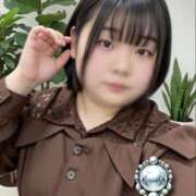 ヒメ日記 2026/03/02 10:46 投稿 なぎ 久留米デリヘルセンター