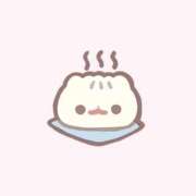 ヒメ日記 2026/03/10 08:56 投稿 なぎ 久留米デリヘルセンター