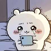 ヒメ日記 2026/03/11 11:36 投稿 なぎ 久留米デリヘルセンター