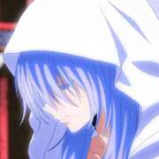 ヒメ日記 2026/03/13 10:36 投稿 なぎ 久留米デリヘルセンター