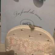 ヒメ日記 2026/03/15 18:56 投稿 なぎ 久留米デリヘルセンター