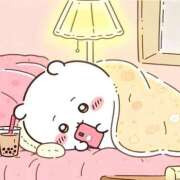 ヒメ日記 2026/03/17 19:26 投稿 なぎ 久留米デリヘルセンター