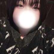 ヒメ日記 2026/03/17 20:58 投稿 なぎ 久留米デリヘルセンター