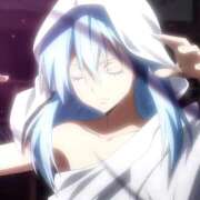 ヒメ日記 2026/03/19 18:38 投稿 なぎ 久留米デリヘルセンター