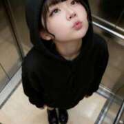 ヒメ日記 2026/03/23 01:46 投稿 なぎ 久留米デリヘルセンター