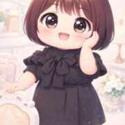 ヒメ日記 2026/03/25 16:29 投稿 なぎ 久留米デリヘルセンター