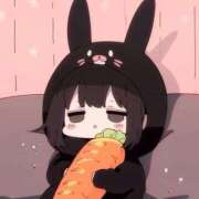 ヒメ日記 2026/03/27 23:46 投稿 なぎ 久留米デリヘルセンター