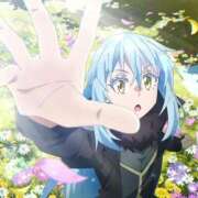 ヒメ日記 2026/03/28 14:31 投稿 なぎ 久留米デリヘルセンター