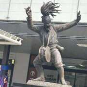 ヒメ日記 2026/03/30 10:36 投稿 なぎ 久留米デリヘルセンター