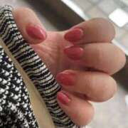 ヒメ日記 2026/03/31 16:06 投稿 なぎ 久留米デリヘルセンター