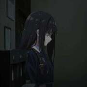 ヒメ日記 2026/03/31 21:57 投稿 なぎ 久留米デリヘルセンター