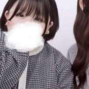 ヒメ日記 2026/04/06 13:46 投稿 なぎ 久留米デリヘルセンター