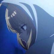 なぎ 次回19:40~🈳 久留米デリヘルセンター