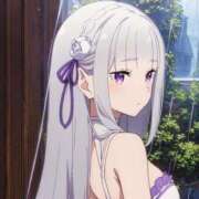 ヒメ日記 2026/05/02 10:01 投稿 なぎ 久留米デリヘルセンター