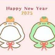 ヒメ日記 2025/01/20 21:12 投稿 みう ちゃんこ本厚木店