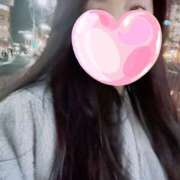 ヒメ日記 2025/01/19 19:26 投稿 美樹-みき 熟女10000円デリヘル 川崎