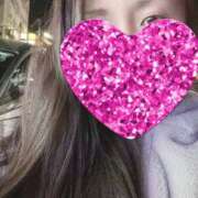 ヒメ日記 2025/01/22 22:41 投稿 美樹-みき 熟女10000円デリヘル 川崎