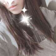 ヒメ日記 2025/02/01 00:34 投稿 美樹-みき 熟女10000円デリヘル 川崎