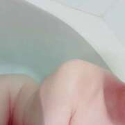 ヒメ日記 2025/02/04 20:21 投稿 美樹-みき 熟女10000円デリヘル 川崎